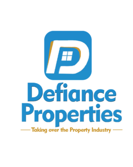 Defiance Properties